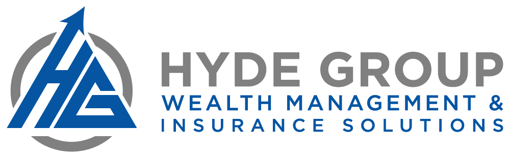 Hyde Group Wealth Management & Insurance Solutions